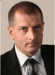 Rafal Dziadziuszko